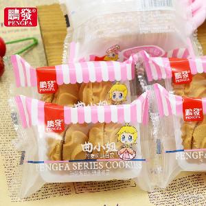 散裝餅干小食品 價(jià)格、型號(hào)、圖片與保健功能全解析